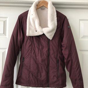 Avalanche Juliette Jacket